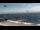 Webcam in Zambujeira do Mar, 19.3 mi away