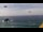 Webcam in Zambujeira do Mar, 26.5 km entfernt