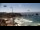 Webcam in Zambujeira do Mar, 47.2 km