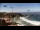 Webcam in Zambujeira do Mar, 48.8 km