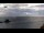 Webcam in Zambujeira do Mar, 19.8 km entfernt