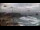 Webcam in Zambujeira do Mar, 44.5 km entfernt