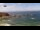 Webcam in Zambujeira do Mar, 26.5 km entfernt