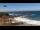 Webcam in Zambujeira do Mar, 19.1 mi away