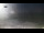 Webcam in Zambujeira do Mar, 18.2 mi away