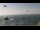 Webcam in Zambujeira do Mar, 26.5 km