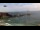 Webcam in Zambujeira do Mar, 18.4 mi away