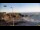Webcam in Zambujeira do Mar, 19.1 mi away