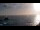Webcam in Zambujeira do Mar, 19.1 mi away