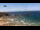 Webcam in Zambujeira do Mar, 19.1 mi away