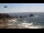 Webcam in Zambujeira do Mar, 17.1 mi away