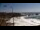 Webcam in Zambujeira do Mar, 69.3 km