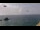 Webcam in Zambujeira do Mar, 18.4 mi away