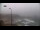 Webcam in Zambujeira do Mar, 47.2 km