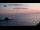 Webcam in Zambujeira do Mar, 44.5 km entfernt