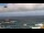 Webcam in Zambujeira do Mar, 26.5 km entfernt