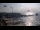 Webcam in Zambujeira do Mar, 19.1 mi away