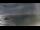 Webcam in Zambujeira do Mar, 19.1 mi away