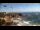 Webcam in Zambujeira do Mar, 19.1 mi away