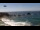 Webcam in Zambujeira do Mar, 50.9 km entfernt