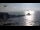 Webcam in Zambujeira do Mar, 26.5 km entfernt