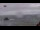 Webcam in Zambujeira do Mar, 19.1 mi away