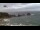 Webcam in Zambujeira do Mar, 47.2 km entfernt