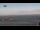 Webcam in Zambujeira do Mar, 44.5 km entfernt