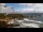 Webcam in Zambujeira do Mar, 44.5 km