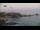 Webcam in Zambujeira do Mar, 19.1 mi away