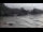 Webcam in Zambujeira do Mar, 19.8 km