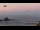 Webcam in Zambujeira do Mar, 50 km