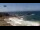 Webcam in Zambujeira do Mar, 26.5 km entfernt