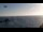 Webcam in Zambujeira do Mar, 19.1 mi away