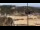Webcam in Zambujeira do Mar, 26.5 km entfernt