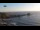 Webcam in Zambujeira do Mar, 26.5 km entfernt