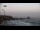 Webcam in Zambujeira do Mar, 26.5 km