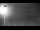 Webcam in Zambujeira do Mar, 22.7 mi away