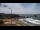 Webcam in Zambujeira do Mar, 50 km