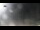 Webcam in Zambujeira do Mar, 18.2 mi away