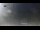 Webcam in Zambujeira do Mar, 59 km entfernt