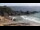 Webcam in Zambujeira do Mar, 18.8 mi away