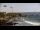 Webcam in Zambujeira do Mar, 48.8 km