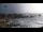 Webcam in Zambujeira do Mar, 19.1 mi away