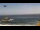 Webcam in Zambujeira do Mar, 18.8 mi away