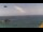 Webcam in Zambujeira do Mar, 19.3 mi away