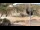 Webcam in Zambujeira do Mar, 19.1 mi away