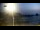 Webcam in Zambujeira do Mar, 19.1 mi away