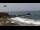Webcam in Zambujeira do Mar, 19.1 mi away
