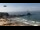 Webcam in Zambujeira do Mar, 19.1 mi away